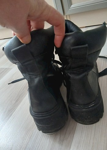 bershika bot - Görsel 3