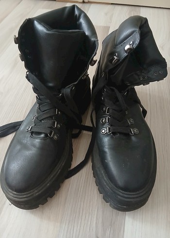 bershika bot - Görsel 2