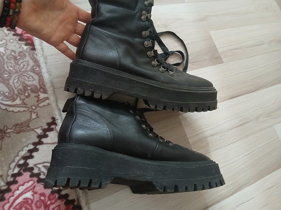 bershika bot - Görsel 5