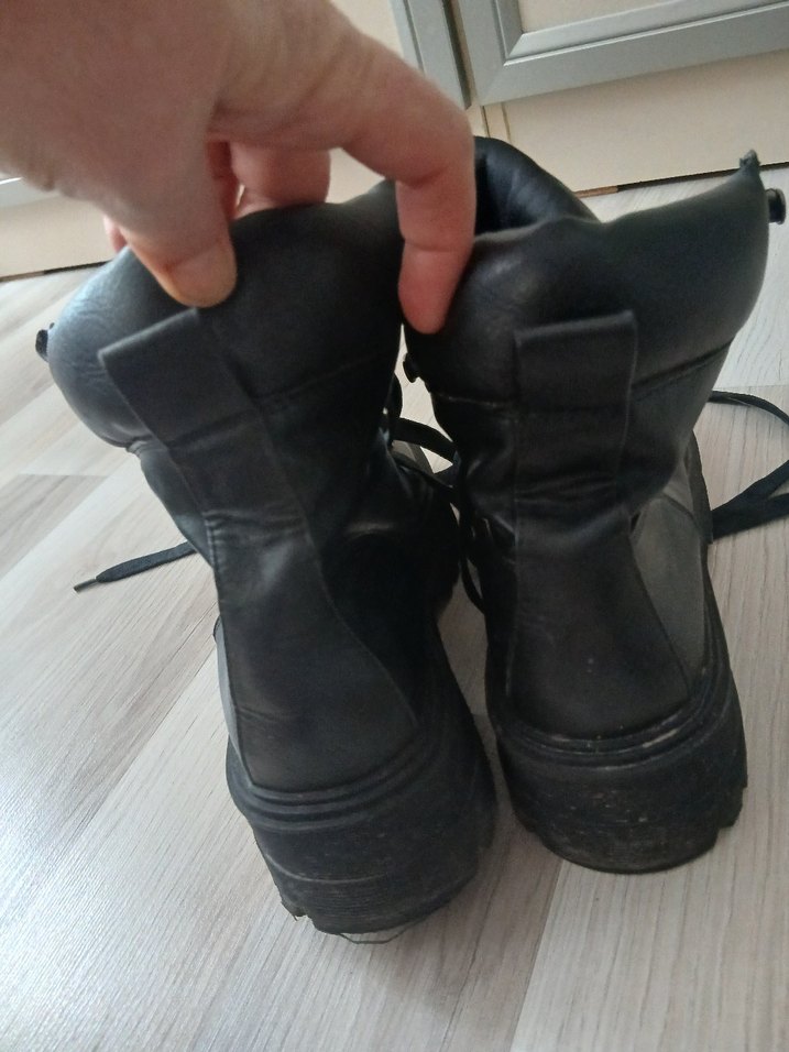 bershika bot - Görsel 3