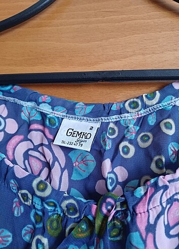 xl Beden çeşitli Renk Hamile bluzu