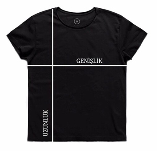 9 Yaş Beden beyaz Renk çocuk hirka