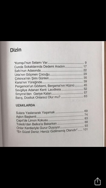  Beden komsunun selami var ümit otan