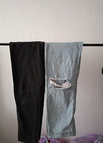 Diğer Pantolon