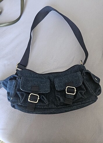 LC Waikiki Lcw kot çanta