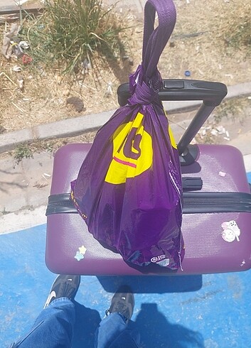 Diğer ÜTÜ AL
