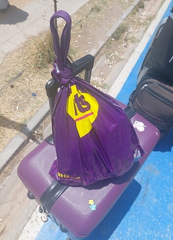 Beden ÜTÜ AL