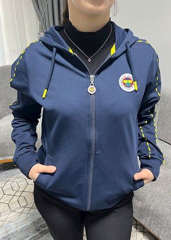 fenerium fenerbahce cekett