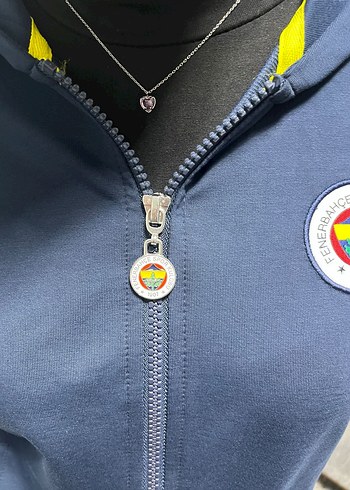 s Beden fenerium fenerbahce cekett