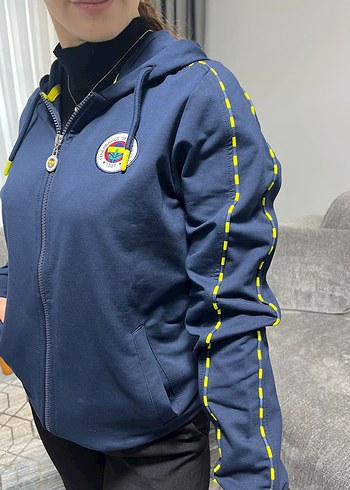 Fenerium fenerium fenerbahce cekett