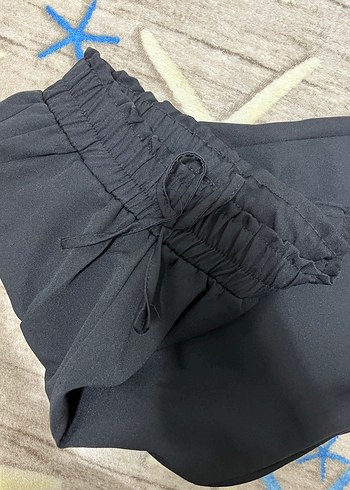l Beden kadın kumaş pantolon