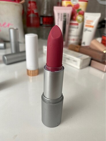 Amberde naturkosmetik