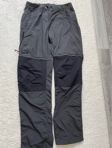 Decathlon pantolon