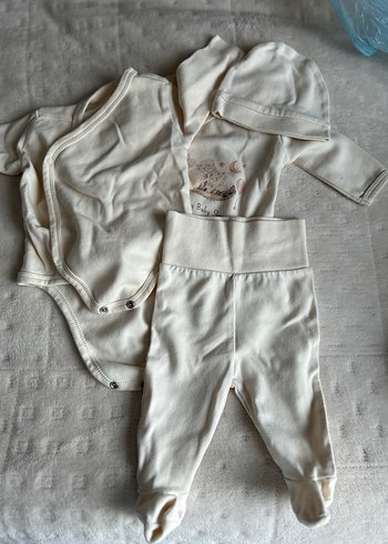 HelloBaby Yenidoğan