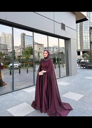 Özel dikim