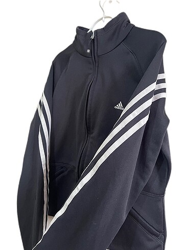 Orjinal Adidas