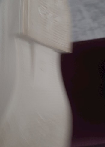 Kadın bej çizme - Görsel 10