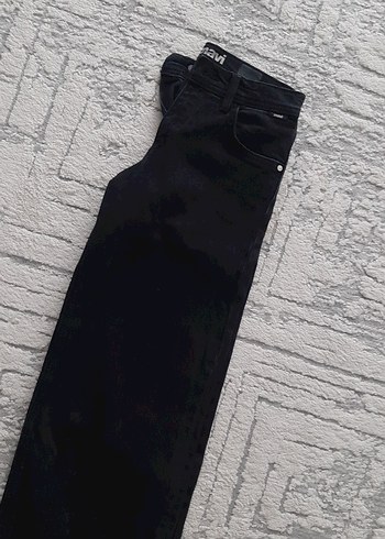 Mavi Jeans 11-12 Yaş