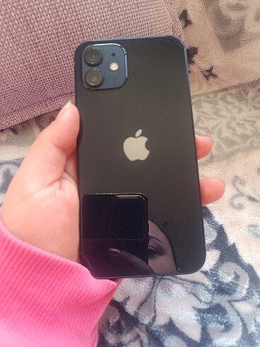 Apple 12 128gb