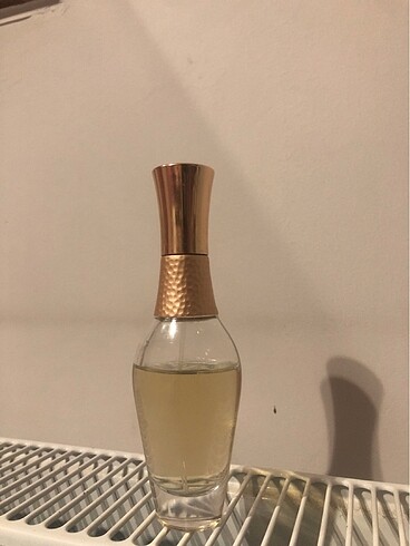 Avon avon treselle parfum 50ml