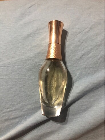 Beden avon treselle parfum 50ml
