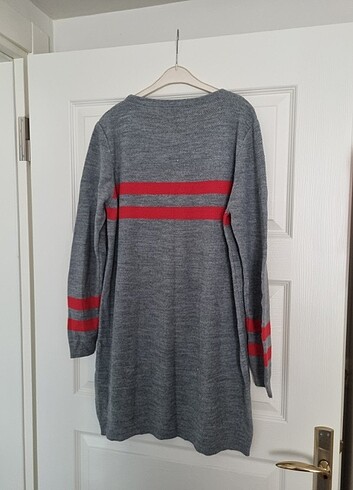 LC Waikiki Kazak tunik