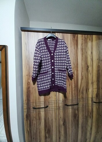 LC Waikiki Lcw hirka
