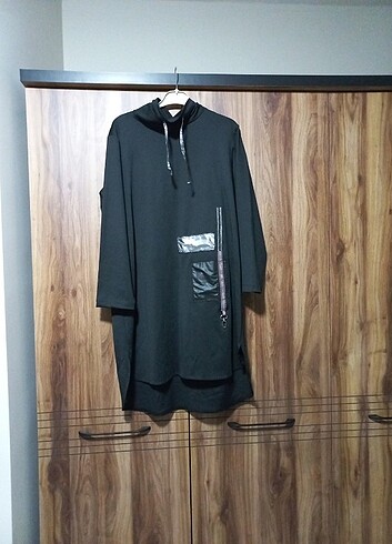 Yepyeni tunik
