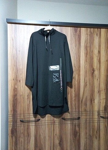 42 Beden Yepyeni tunik