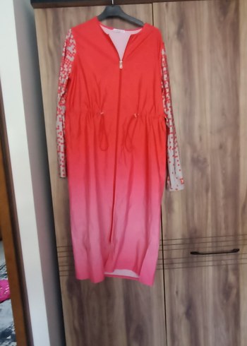 38 Beden moodbasic hasema