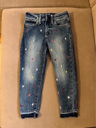 GAP pantolon çocuk