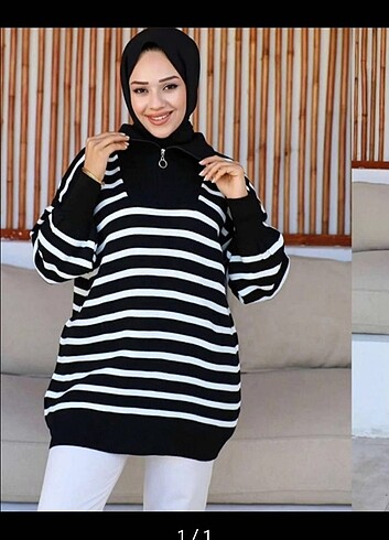 Tunik 