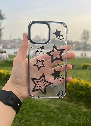 iPhone kılıfları satılır 