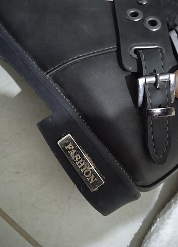 Fashionsak Kadin Bot 