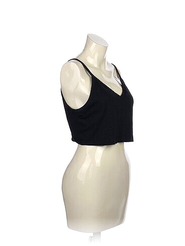 Zara Zara Büstiyer %70 İndirimli.