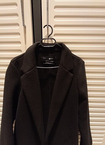 Stradivarius kaban