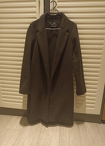 Stradivarius Stradivarius kaban