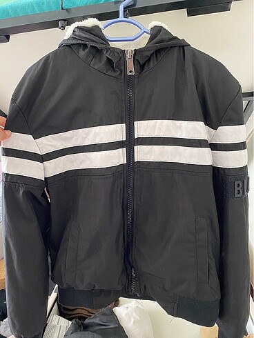 Mont oversize