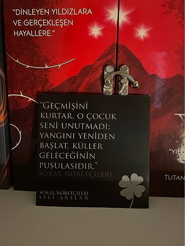  Beden Renk Sokak Nöbetçileri 1