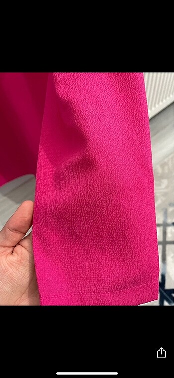 m Beden pembe Renk İkili pembe takım ????