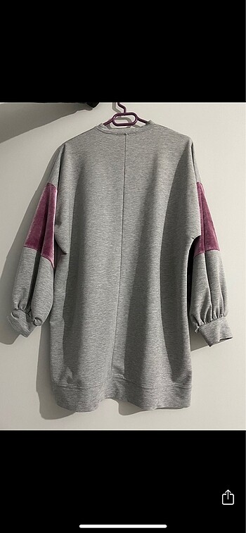 Diğer Sweat
