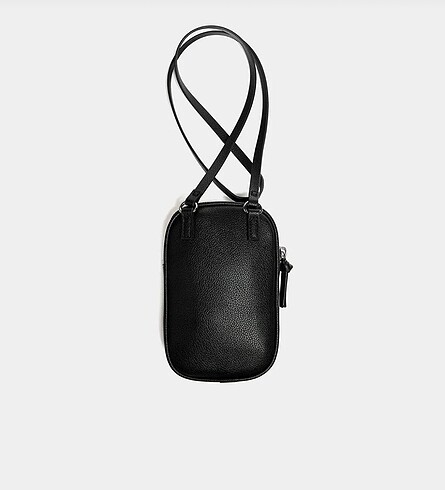 Pull and Bear pull and bear çanta