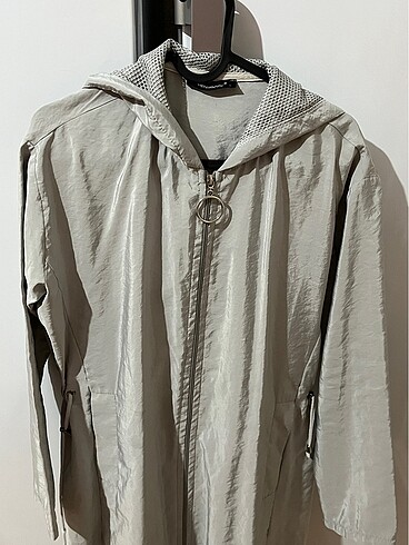 #venövee #bershka #zara #invee