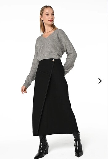 #Demim #Kayra #Bershka #Zara