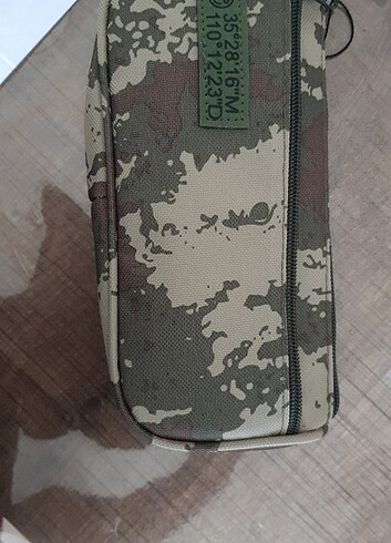 Kalem kutusu 