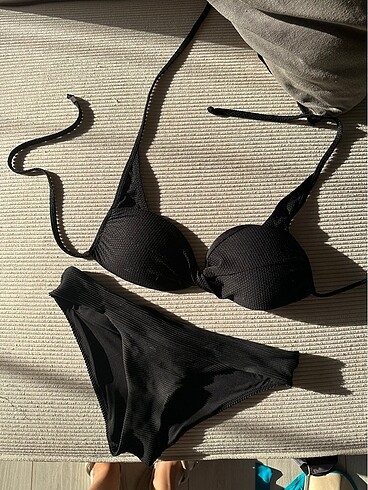 Bikini takımı
