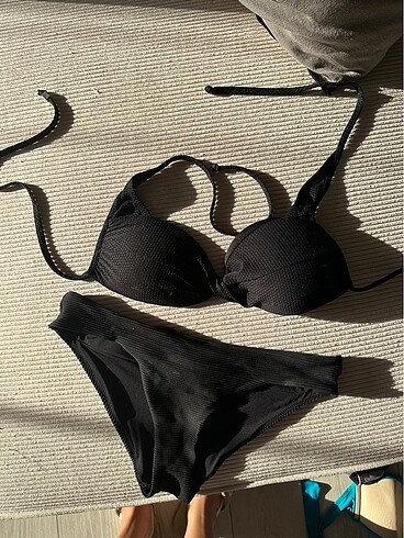 H&M Bikini takımı
