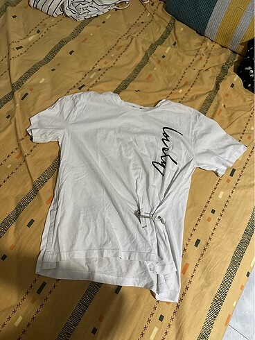 Tasarım t-shirt