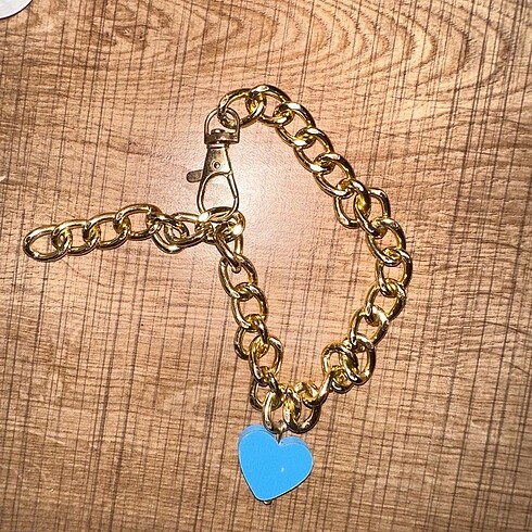 Twist Bileklik