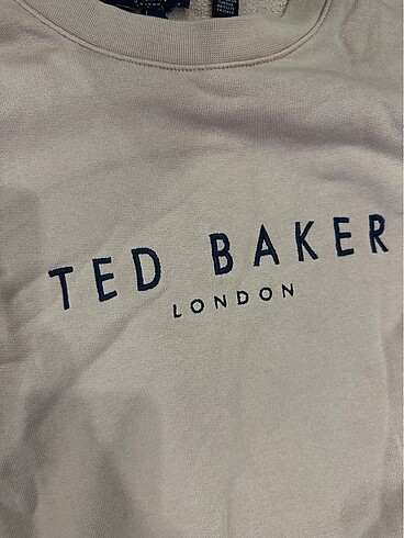 Ted Baker Sweat